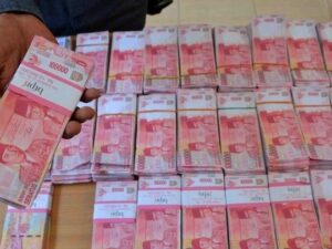 Butuh Modal Usaha? Pertimbangkan Pinjaman Modal Kerja dari Bank