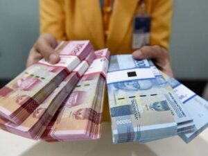 Pinjaman Multiguna Solusi Satu Pinjaman untuk Segala Kebutuhan