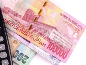 Pinjaman Online Bebas Repot.