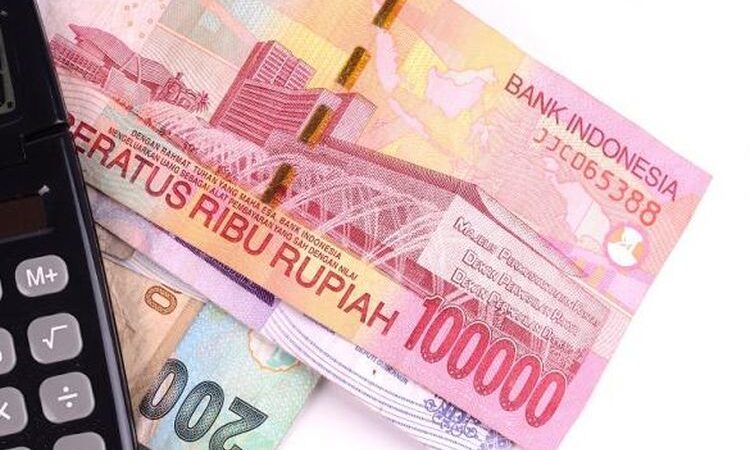 Pinjaman Online Bebas Repot.