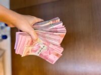 Pinjaman Online Anti-Rumit.