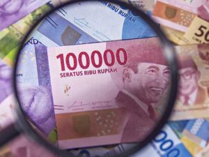 Ajukan Pinjaman Online dari Rumah, Gampang!