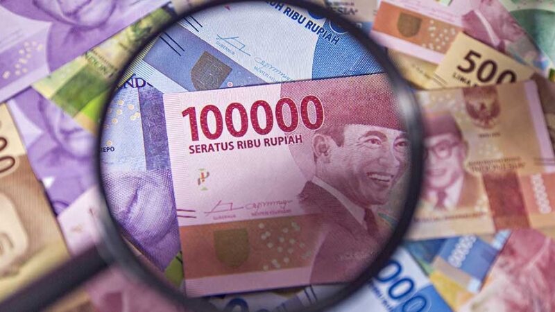 Ajukan Pinjaman Online dari Rumah, Gampang!