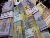 Cukup Klik, Dana Langsung Cair.