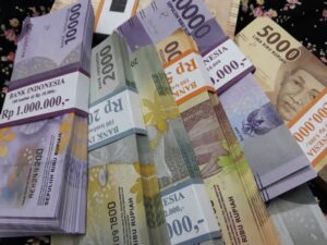 Cukup Klik, Dana Langsung Cair.