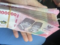 Proses Mudah, Pencairan Cepat.