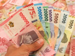 Pinjaman Online Mudah, Aman, dan Terpercaya.