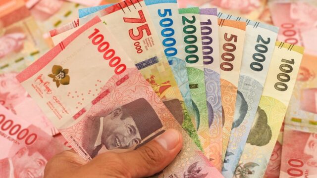 Pinjaman Online Mudah, Aman, dan Terpercaya.